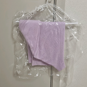 시스템 캐시미어 100% 니트