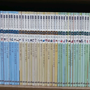 교과서 월드 수상창작(한국셰익스피어)