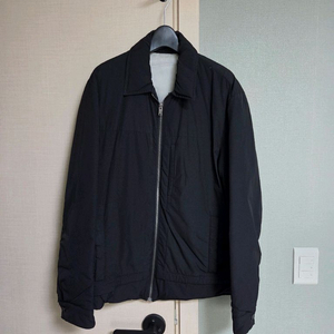 클럽모나코 간절기초겨울 패딩 M(100)