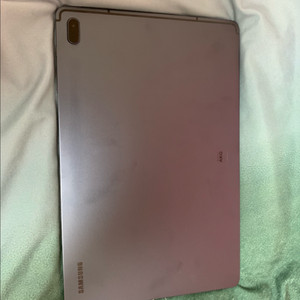 갤럭시탭 S7 FE 128GB