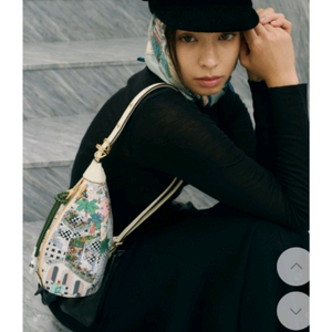 고걸 노메터 럭비백