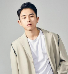 [임한별 공연 표 전달]--0