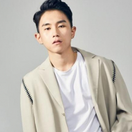 [임한별 공연 표 전달]