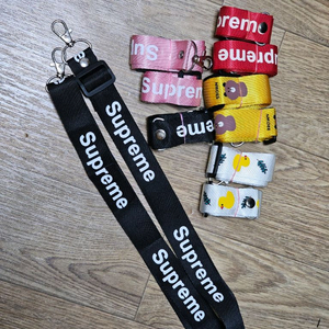 가방 스트랩줄 크로스끈