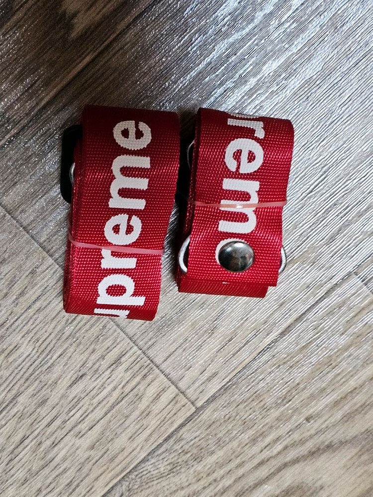 가방 스트랩줄 크로스끈 이미지