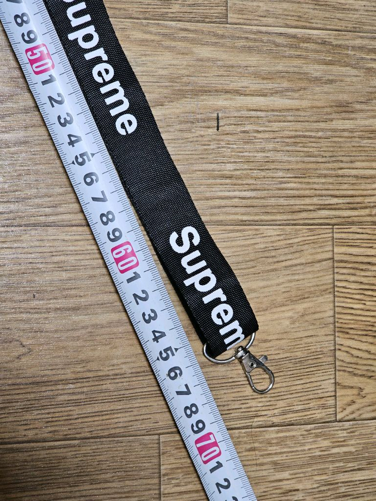 가방 스트랩줄 크로스끈 이미지