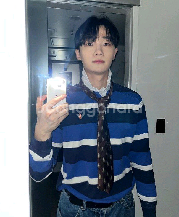 [소수빈 공연 관람 티켓]--0