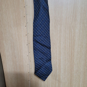 캠브리지멤버스 넥타이