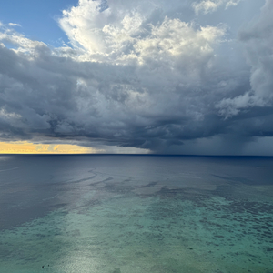 아이패드프로 12.9 4세대 5세대 삽니다