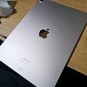 아이패드에어5세대