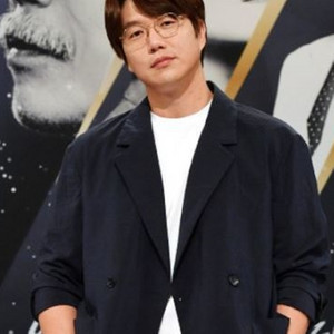 성시경 팬을 위한 공연 티켓 양도 4매 이상 가능