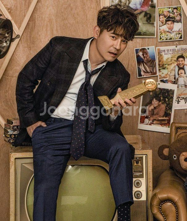 임창정 콘서트 티켓 양도, 4매 이상 구매 가능--0