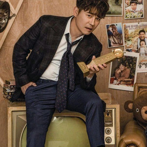 임창정 콘서트 티켓 양도, 4매 이상 구매 가능