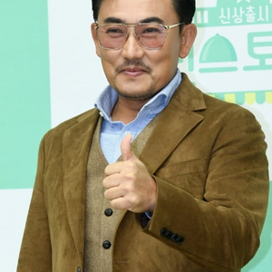 이승철 콘서트 티켓 4매 이상 양도 가능