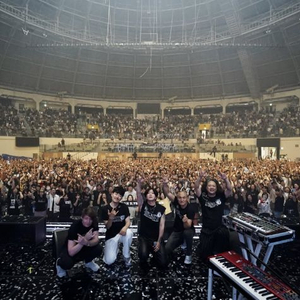 YB 콘서트 티켓 4매 이상 거래 및 양도 가능