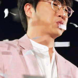 이승철 라이브 공연, 4매 이상 티켓 양도 가능