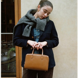 투티에 로케백 스몰