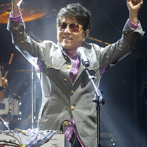 조용필 라이브 공연 4매 이상 티켓 양도 가능