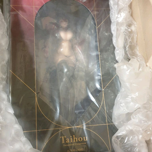 미에요이 다이호 _미개봉 이미지