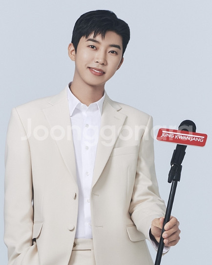 임영웅 공연 티켓 4매 이상 양도 가능--0