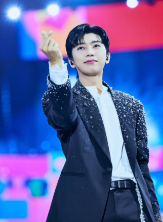 임영웅 공연 티켓 4매 이상 양도 가능--0