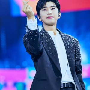 임영웅 공연 티켓 4매 이상 양도 가능