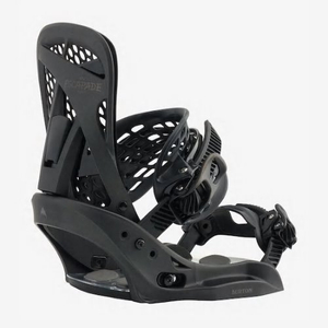 [보드샵 재고정리] 버튼 ESCAPADE EST FADE TO BLACK M / 새상품 45.1만 → 13.5만