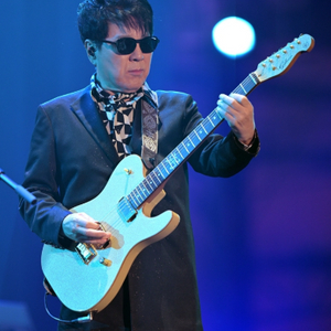 조용필 공연 티켓 판매, 4매 이상 양도 가능