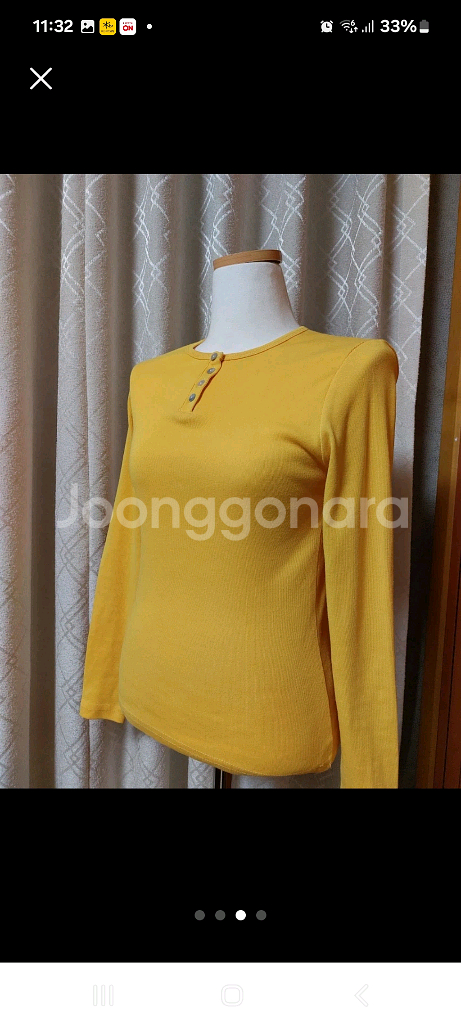 하객룩 4300원 물티슈 드려요 거의--2