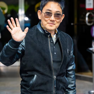 이승철 공연 티켓 양도 4매 이상 판매 가능