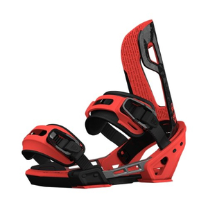 스위치백 HALLDOR HELGASON PRO M–XL 새상품 / 보드샵 재고정리 70%할인