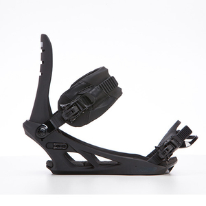 [보드샵 재고정리] K2 FORMULA BLACK M / L 바인딩 새상품 / 정가 50만 → 15만 (70%할인)