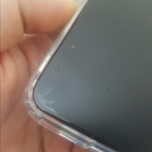 아이폰11 프로 핸드폰 팝니다