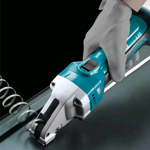 마끼다 쉐어가위