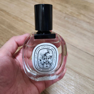 딥디크 오드뚜왈렛 플레르드뽀 50ml 이미지