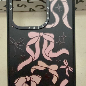 케이스티파이 아이폰15프로 맥세이프 케이스