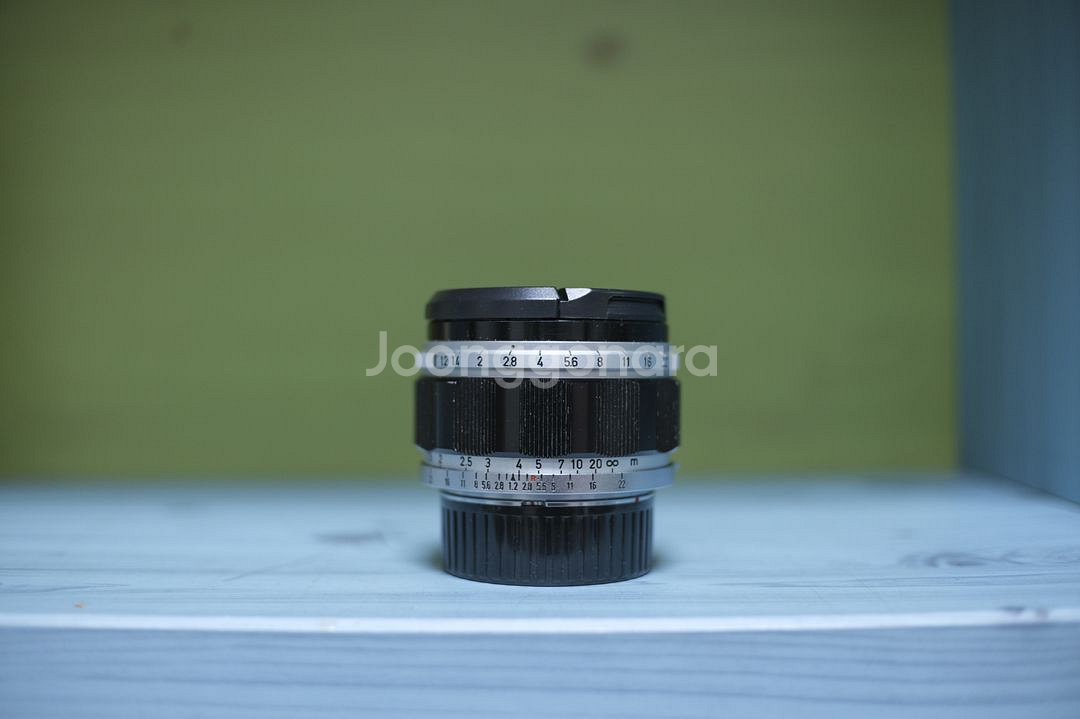 Canon 50mm f1.2 ltm(캐녹티), Jupiter-8 5cm f2 판매합니다.--0