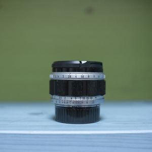 Canon 50mm f1.2 ltm(캐녹티), Jupiter-8 5cm f2 판매합니다.