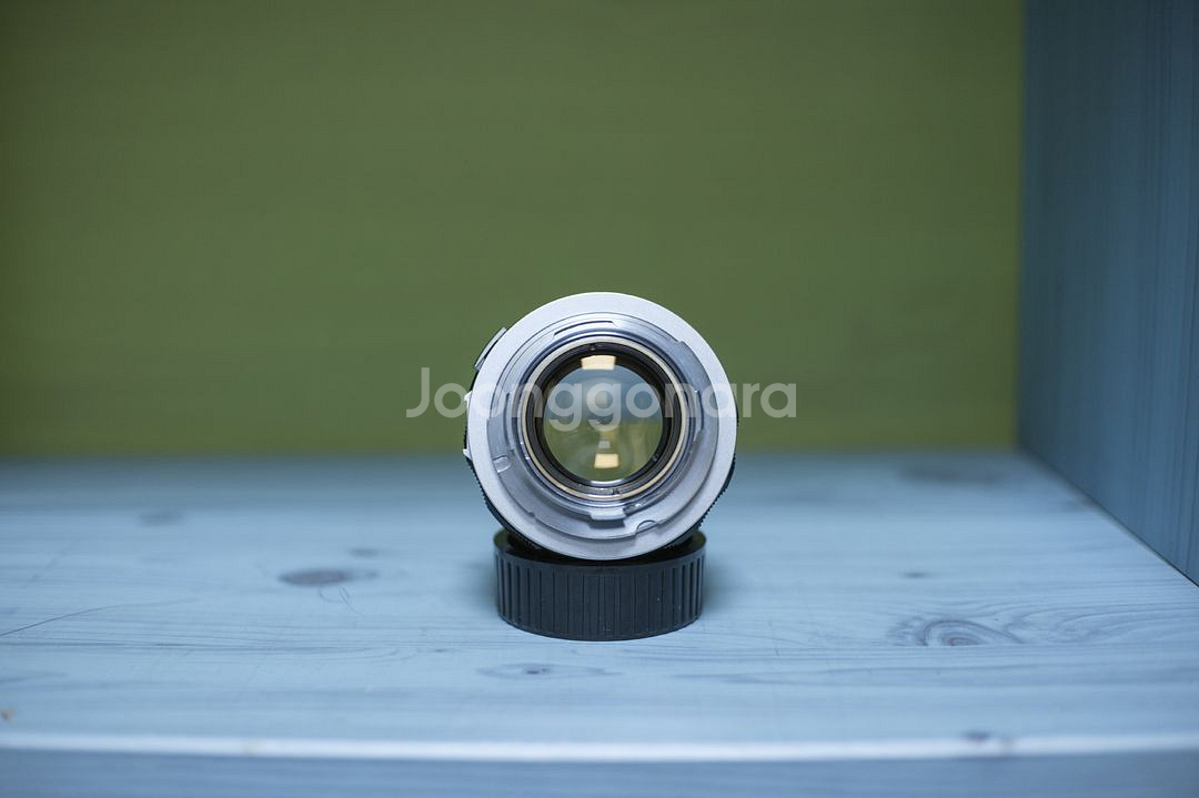 Canon 50mm f1.2 ltm(캐녹티), Jupiter-8 5cm f2 판매합니다.--2