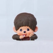 [봉지미개봉] 몬치치 보이 히퍼 남아 팝니다