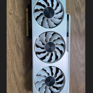 rtx 3080