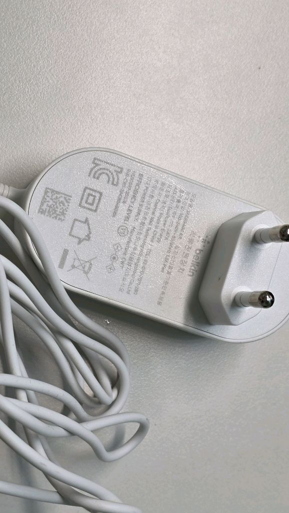 벨킨 3in1 맥세이프 충전기 패드 화이트 15W 아이폰 애플워치 고속 무선 충전 WIZ016kr 이미지