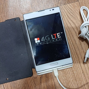 LG 4G LTE Vu2 케이스 휴대폰 성능굿 안4.4.2