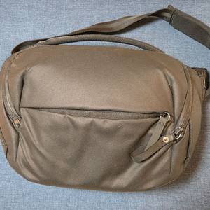 픽디자인 5L 카메라 가방