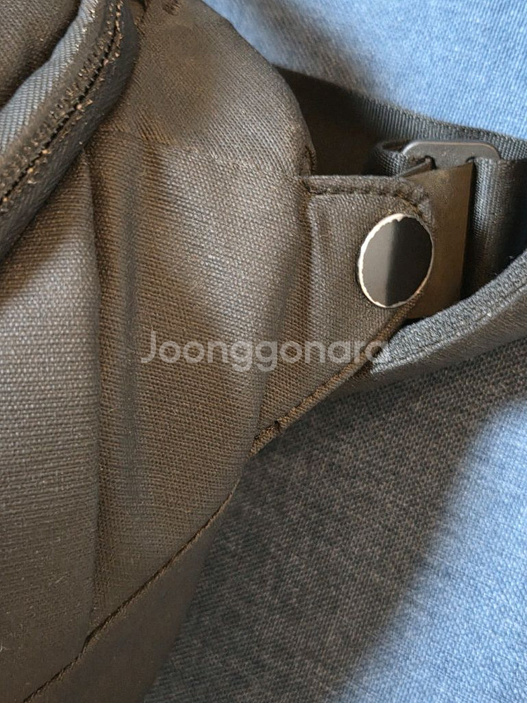 픽디자인 5L 카메라 가방--1