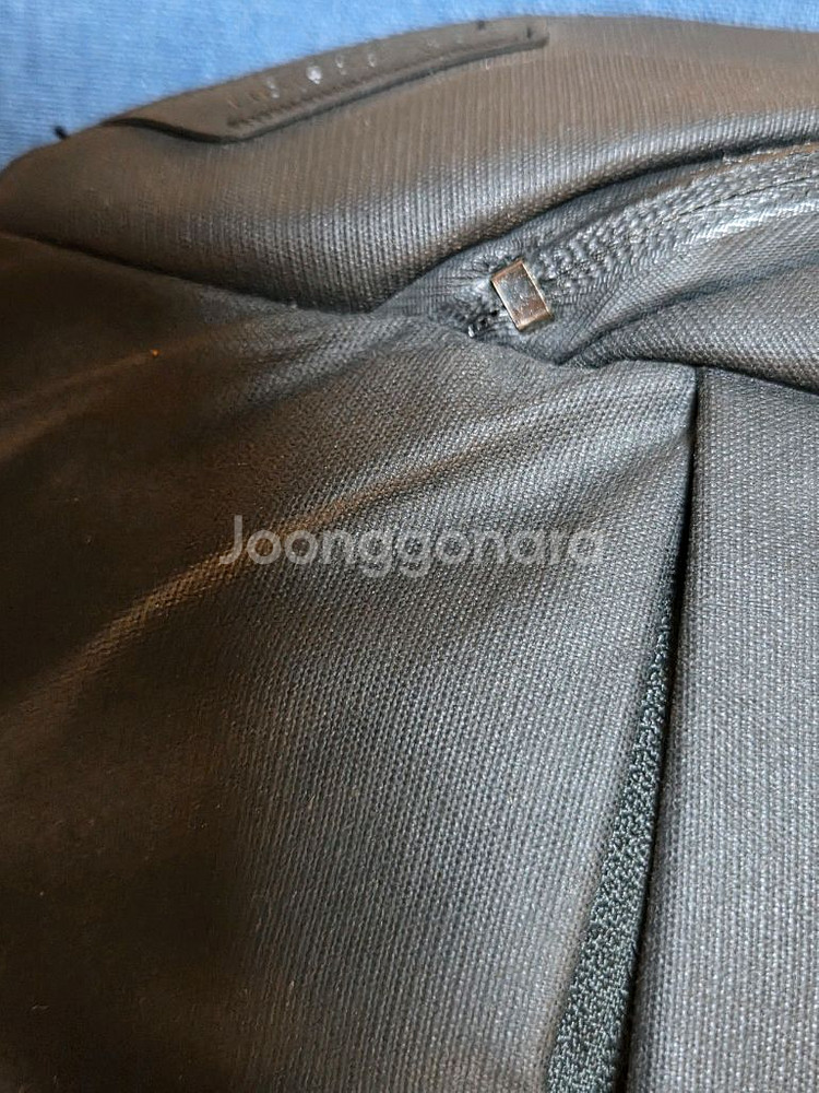 픽디자인 5L 카메라 가방--2