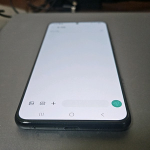 갤럭시 S21플러스 256Gb