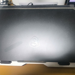 MSI 게이밍 노트북 RTX 4050