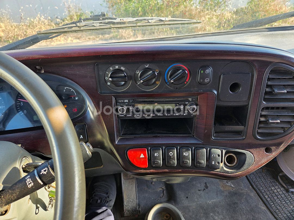 이마이티 2.5톤 저상카고 리프트--7