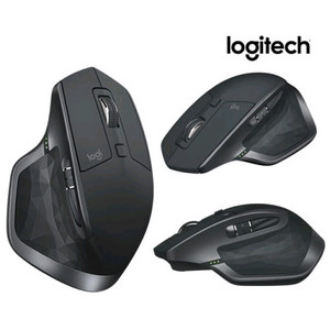 # 로지텍 마우스 MX MASTER 2S 블루투스 무선 마우스 급처